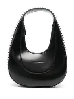 Chiara Ferragni Caia tote bag 25355456