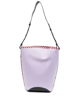 Colville Voyager bucket bag 25332392