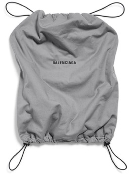 Balenciaga Shoe Bag top 25237710