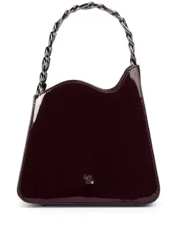 Le Silla Ivy mini bag 23896505