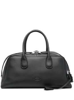 Tod's Darsena tote bag 25406835