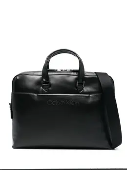 Calvin Klein Set laptop bag 23958907