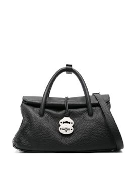 Zanellato small Dotta Centauro tote bag 25502822