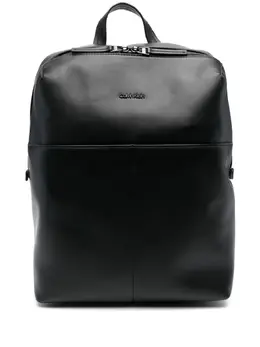 Calvin Klein square backpack 23958894