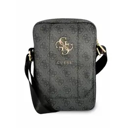 Сумка планшет Guess, серый 103034077863