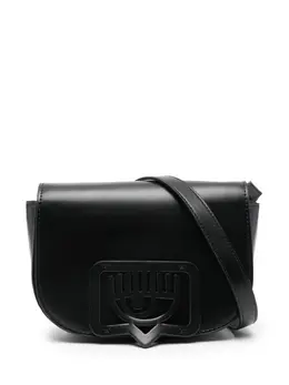Chiara Ferragni Eyelike cross body bag 25366596