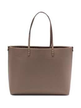 Fendi medium Roll tote bag 25629341