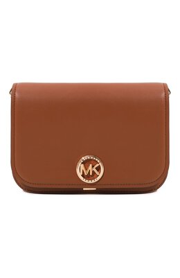 Сумка Delancey medium Michael Kors 30s4gd8m2l