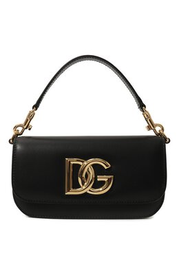 Сумка 3.5 Dolce & Gabbana bb7603/aw576