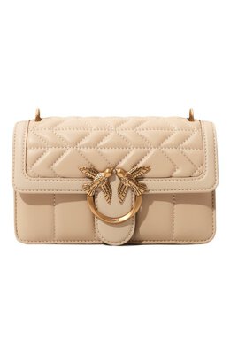Сумка Love One mini Pinko 100074/a1xh