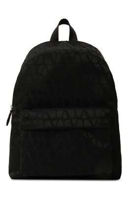 Рюкзак Toile Iconographe Valentino 5y2b0c62/csh