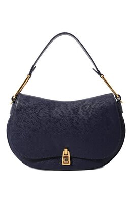 Сумка Magie Soft medium Coccinelle e1pqr180301