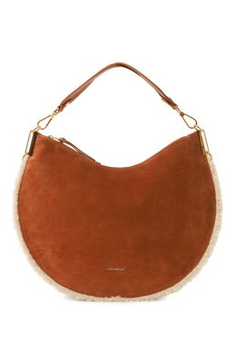 Сумка Sunup large Coccinelle e1rwd130101