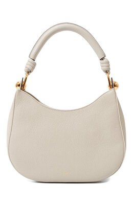 Сумка Furla Sfera small Furla wb01489/bx0176