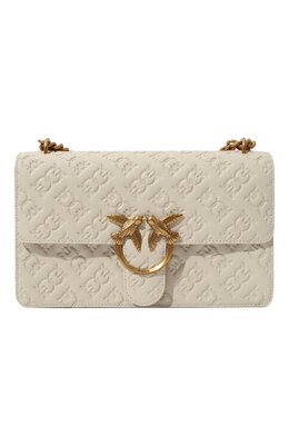 Сумка Love One Classic Pinko 100941/a1yb