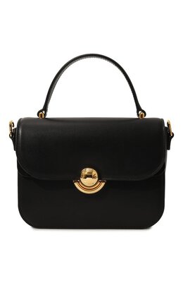 Сумка Furla Sfera mini Furla wb01475/bx0428