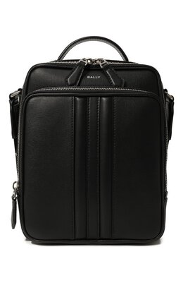 Сумка Mythos Bally mac03z/ec001