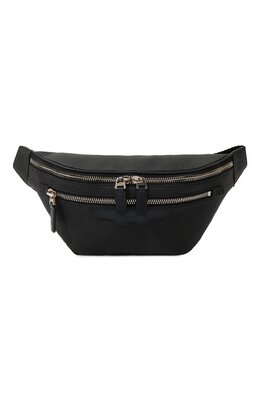 Поясная сумка Santoni uibga2365en-a2ib