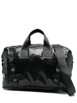 Rains Sibu luggage bag 25435449