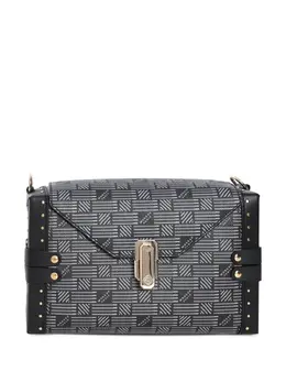 Moreau Victoria crossbody bag 24875444