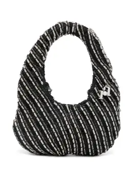 Rosantica Bridget tote bag 25484229