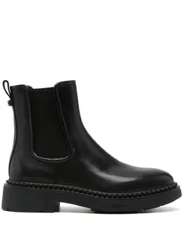 Ash Madison Chelsea boots 25595778
