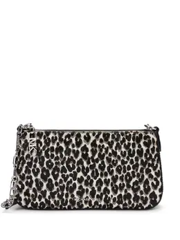 Michael Kors Empire shoulder bag 23924838
