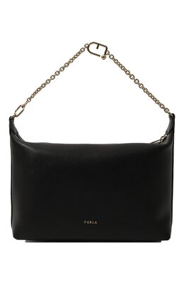 Сумка Furla Nuvola mini Furla we00662/bx3104