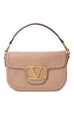 Сумка Alltime Valentino 5w2b0n20/imz