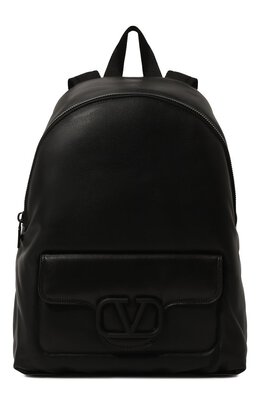 Рюкзак Valentino 5y2b0c78/ziq