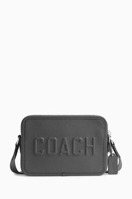 Coach Charter 24 Crossbody Bag 217569898_13