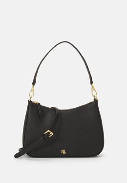 Сумка Lauren Ralph Lauren, черный l4251h0hw-q11 | black