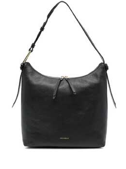 Coccinelle Malory shoulder bag 25415180