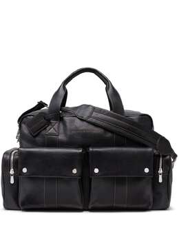 Brunello Cucinelli Leisure bag 25521540