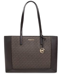 Michael Kors Taryn tote bag 25613195