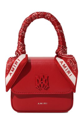 Сумка MA nano Amiri awbgth1007