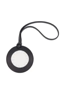 Stella McCartney Mirror bag charm 24999995