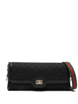 Gucci small Luce shoulder bag 25540579