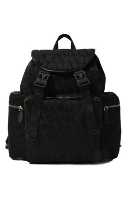 Рюкзак Toile Iconographe Valentino 5y2b0c47/csh