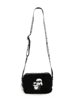 Karl Lagerfeld Ikon handle bag 23817180