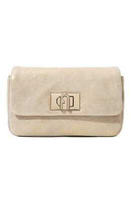 Сумка Furla 1927 mini Furla we00687/bx3355