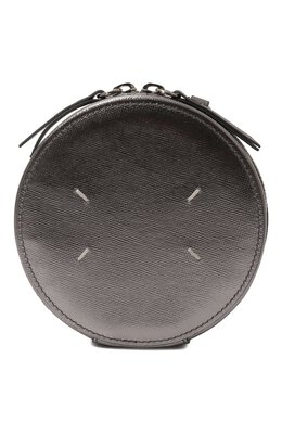 Сумка Circle micro Maison Margiela sa2vl0016/p7248