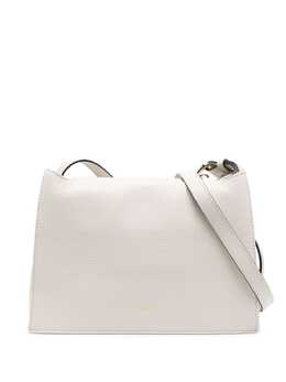 Furla small Nuvola cross body bag 24481592