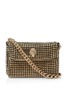 Kurt Geiger London mini Party Xbody bag 20950072