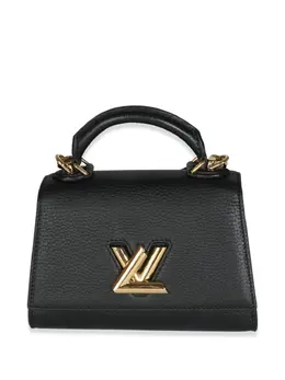 Louis Vuitton 2021-2023 Twist handbag 25438225