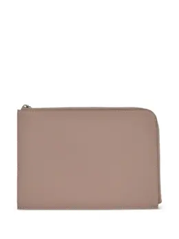 Louis Vuitton 2017 Pochette Jules PM clutch bag 25423057