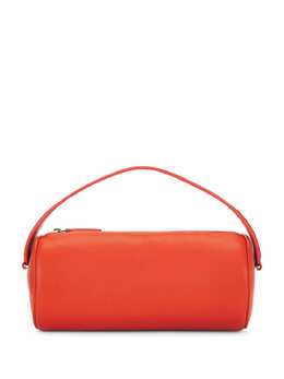 The Row Round 90's shoulder bag 24872984