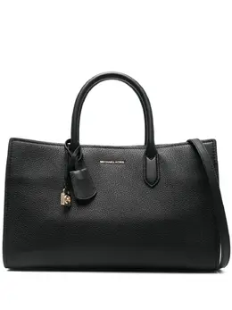 Michael Kors medium Scarlett tote bag 25561738