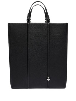 Jacquemus Le Marino tote bag 23761452