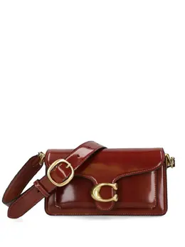 Coach Tabby 20 shoulder bag 25649455